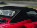 2007 Ferrari F430 Spider