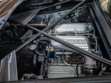 1993 Jaguar XJ220