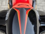 2005 MV Agusta F4 1000 Tamburini