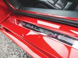 2005 Saleen S7 Twin Turbo