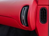 2019 Bugatti Chiron Sport