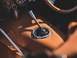 1957 Jaguar XKSS Continuation