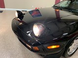 1986 Porsche 928 S