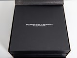 Porsche Design Chronograph 911 GT2 RS Special Edition