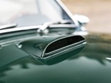 1958 Aston Martin DB2/4 Mk III