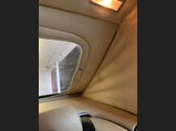 2002 Bentley Azure 'Mulliner'