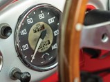 1956 Austin-Healey 100 M 'Le Mans'