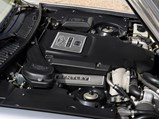 2002 Bentley Azure 'Mulliner'
