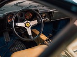 1975 Ferrari 365 GT4 BB  - $