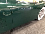 1958 Jaguar XK 150 S 3.4 Roadster