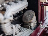 1932 Alfa Romeo 8C 2300 Monza