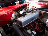 1952 MG "Cisitalia" Special by Allied