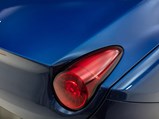 2012 Ferrari California