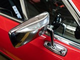 1975 Ferrari Dino 308 GT4 'Safari'