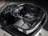 1994 Porsche 911 Speedster