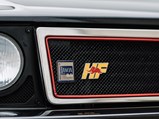 1992 Lancia Delta HF Integrale Evoluzione