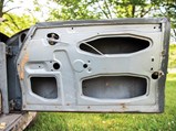 1958 Porsche 356 A 1600 'Super' Speedster by Reutter