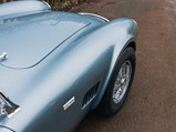 1964 Shelby 289 Cobra - $