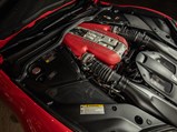 2018 Ferrari 812 Superfast