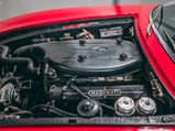 1970 Maserati Ghibli 4.7 Spyder
