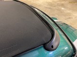 1995 Rover Mini