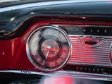 1954 Buick Skylark Convertible