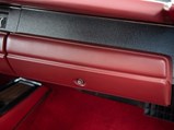1969 Dodge Charger 500 'J-Code'