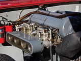 1955 OSCA MT4-2AD 1350 by Morelli
