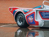 1976 Chevron B36