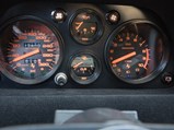 1985 Ferrari 288 GTO