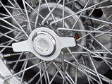 1954 OSCA MT4 1500 by Frua
