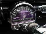 1948 Cadillac Series 62 Cabriolet by Saoutchik