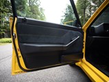 1994 Lancia Delta HF Integrale Evoluzione II 'Giallo Ginestra'