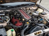 1984 Nissan 300ZX Turbo 50th Anniversary