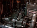 1930 Cord L-29 Cabriolet