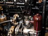 1929 Rolls-Royce 20 HP 'Prince of Wales' Three-Position Cabriolet by Barker