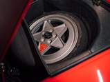 1987 Ferrari 328 GTS