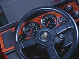 1991 Lamborghini LM002  - $