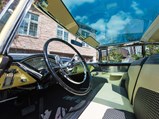1955 Mercury Montclair Sun Valley