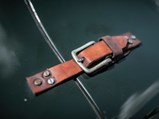 1965 Jaguar C-Type Replica by Proteus