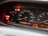 1993 Porsche 928 GTS