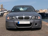 2003 BMW M3 CSL  - $