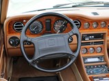 1993 Rolls-Royce Corniche IV