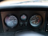1992 Alfa Romeo SZ