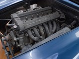 1961 Maserati 3500 GT Coupé Touring