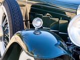 1930 Cadillac V-16 Sport Phaeton by Fleetwood - $