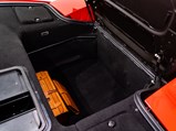 1994 Ferrari 348 Spider