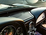 1967 Chevrolet Corvette Sting Ray 427/435 Coupe