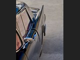 1959 Facel Vega Excellence