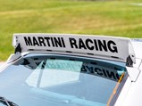 1992 Lancia Delta HF Integrale Evoluzione 'Martini 6'